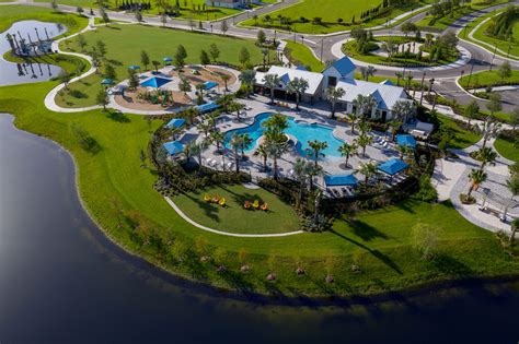 North river ranch - WELCOME TO 🌴WILDLEAF 🌴 BY NEAL COMMUNITIES 🌞 in NORTH RIVER RANCH 🌞 IN Parrish, FLThis the 6th Home builder by Neal Communities in North River Ranch. Bra...